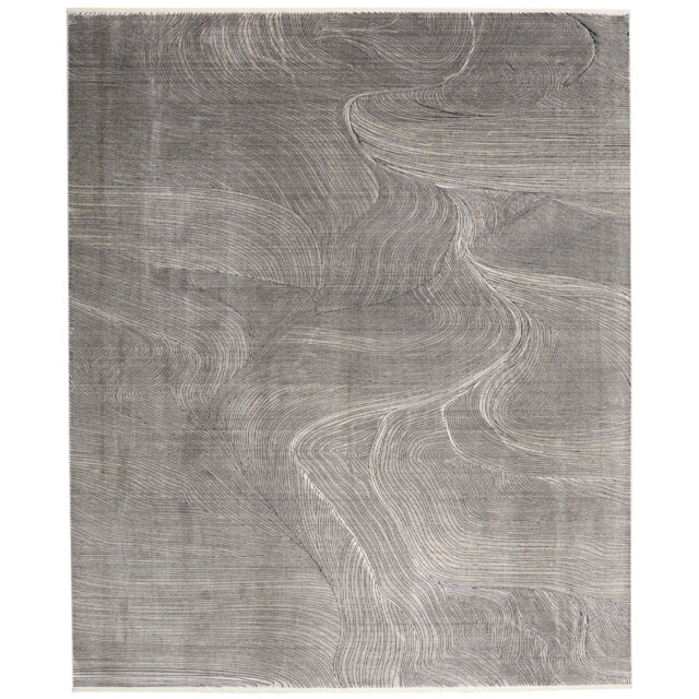 Balian Rectangle Area Rug