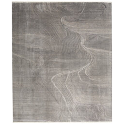 Balian Rectangle Area Rug