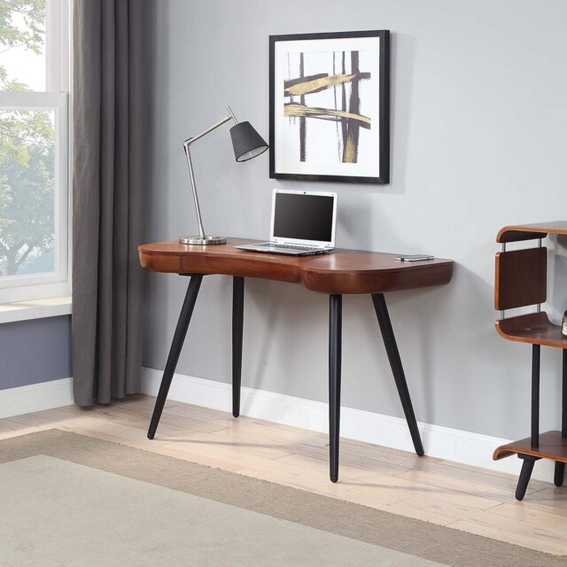 Wiltz Writing Desk
