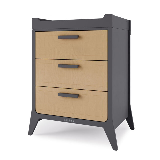Changing Table