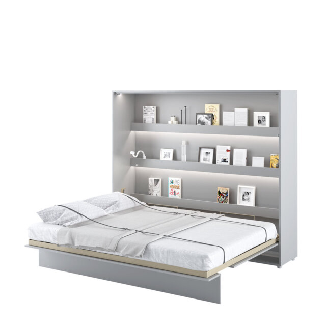 Chukudeni Murphy Bed