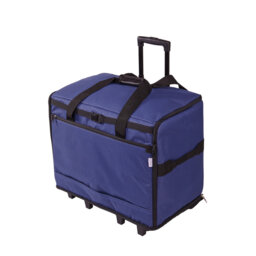 Rebrilliant Fabric Storage Bag
