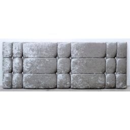 Velasco Upholstered Headboard