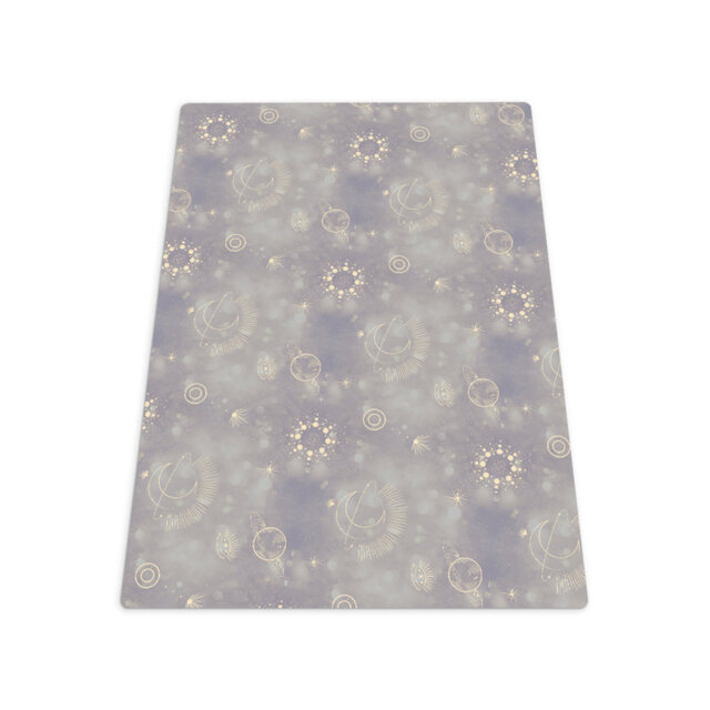 Neassa Chair Mat
