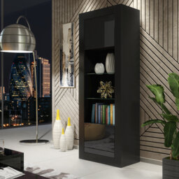 Display Cabinet