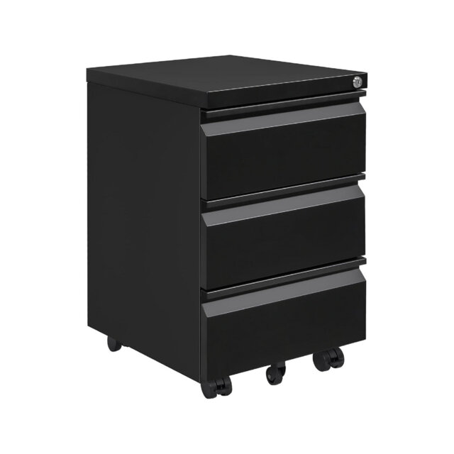 File Cabinet