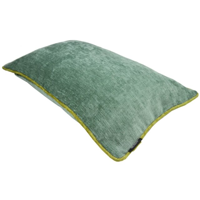 Suwanee Alston Outdoor Cushion Cover