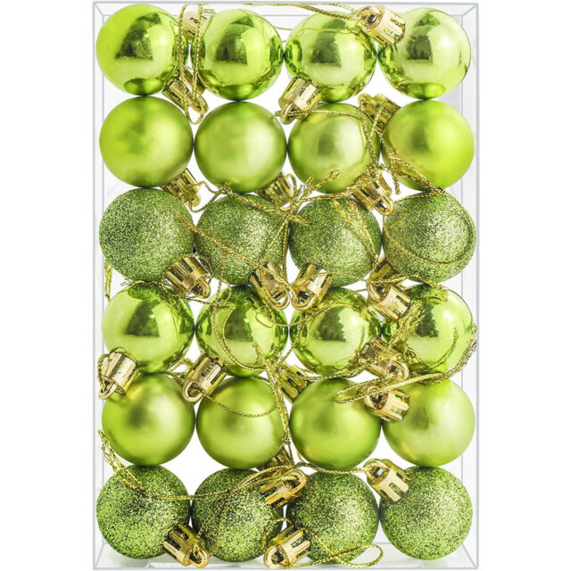 Decorative Accent