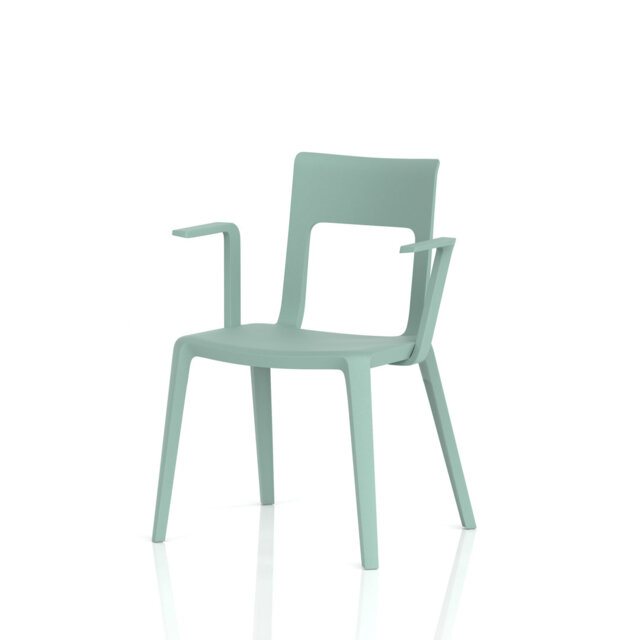 Side Chair