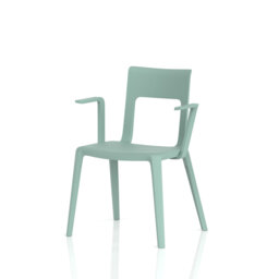Side Chair