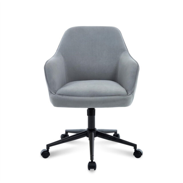 Office Chair Swivel Home Desk Chair