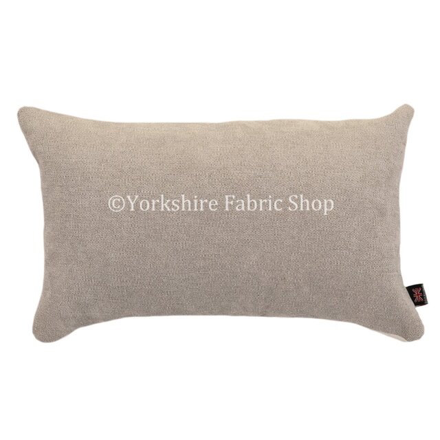 Toronto Rectangular Cushion