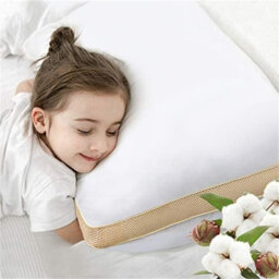Douros L70 x W20cm Support Pillow