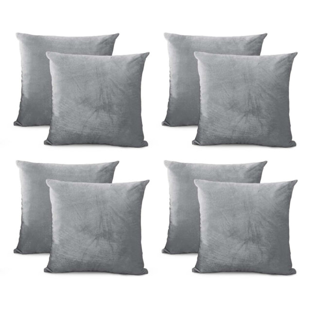 Aldino Square Throw Cushion Pad