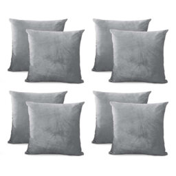 Aldino Square Throw Cushion Pad