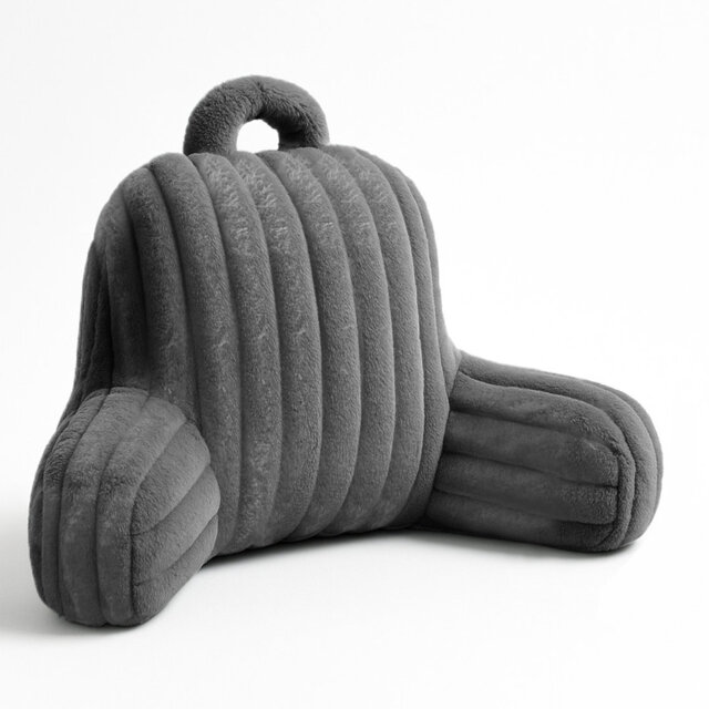 Cushion