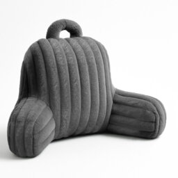 Cushion