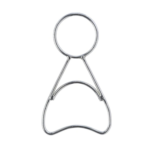 Standalone Product Hammock Hardware