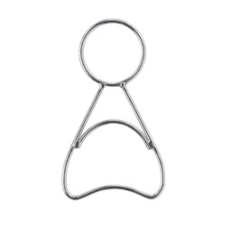 Standalone Product Hammock Angel
