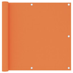 Aadya 0.9m x 4m Rectangular Shade Sail