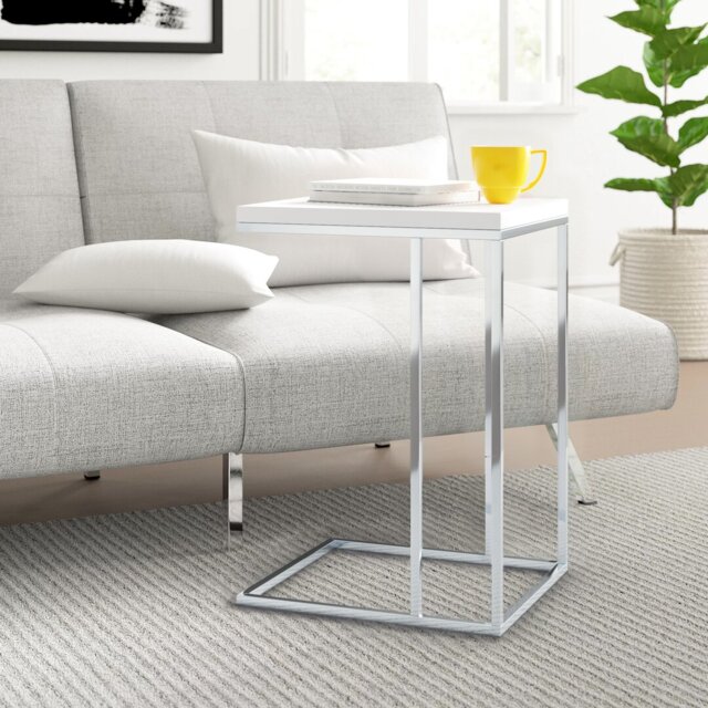 Cali Side Table