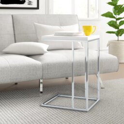 Cali Side Table