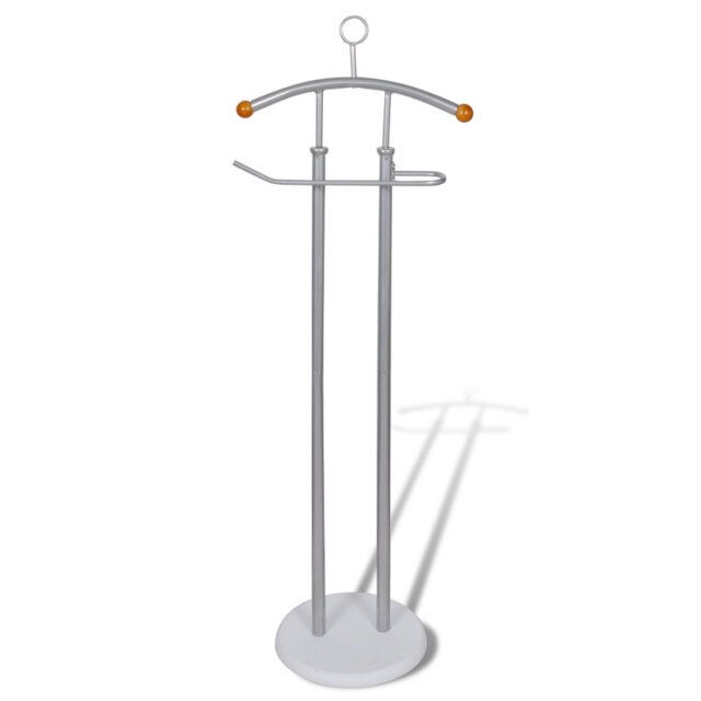 Coat Rack