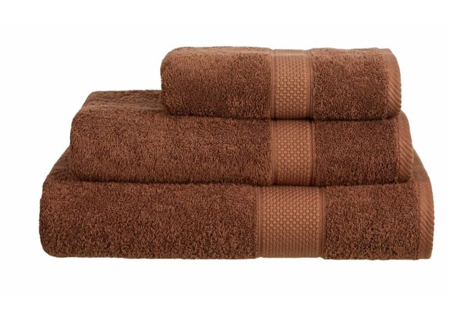 Arelious Turkish Cotton Midweight Mulit-Size Set