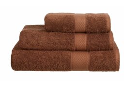 Arelious Turkish Cotton Midweight Mulit-Size Set