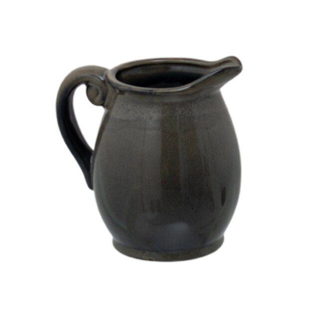 Catheline Handmade Ceramic Table Vase