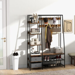 Aluesi Adjustable