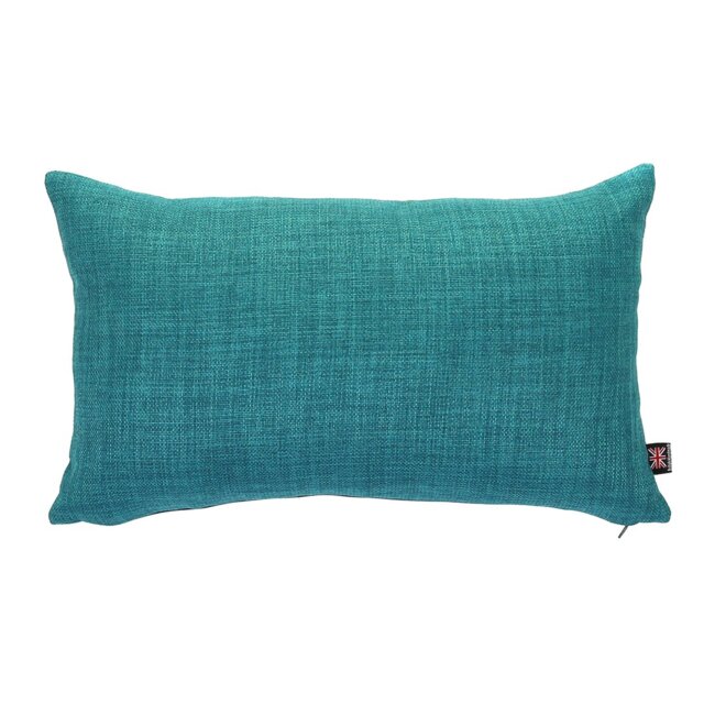 Mitre Boudoir/Breakfast Cushion with Filling