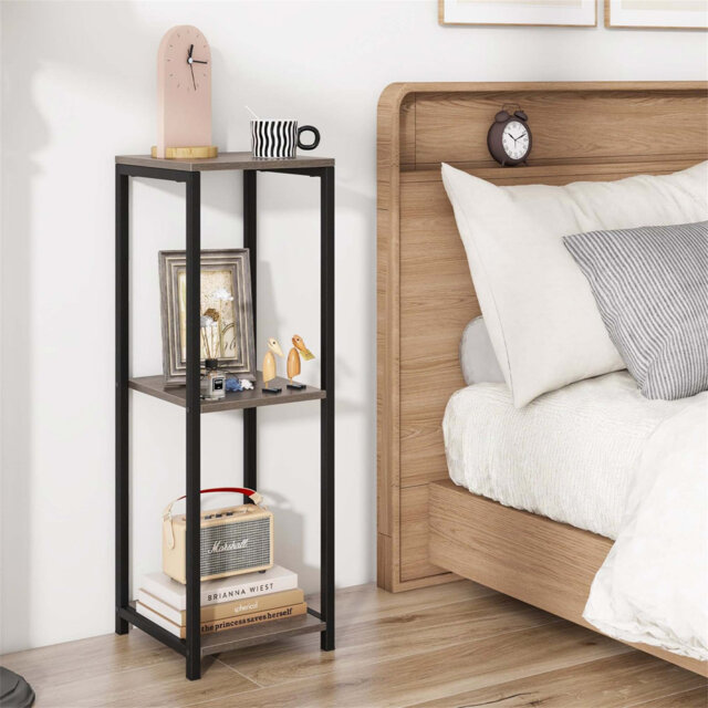 Plant Stand