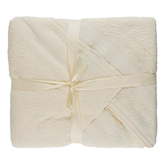 Nara Lightweight Mulit-Size Set