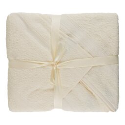 Nara Lightweight Mulit-Size Set