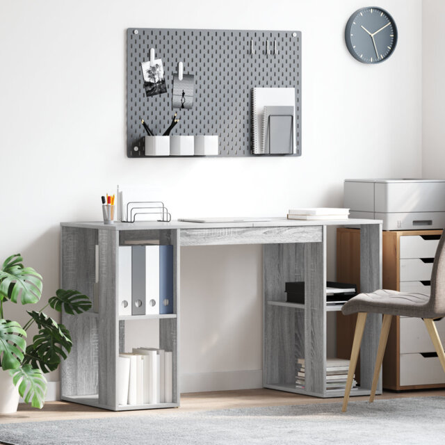 Computer Desk