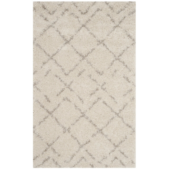 Maxton Veera Ivory Rug