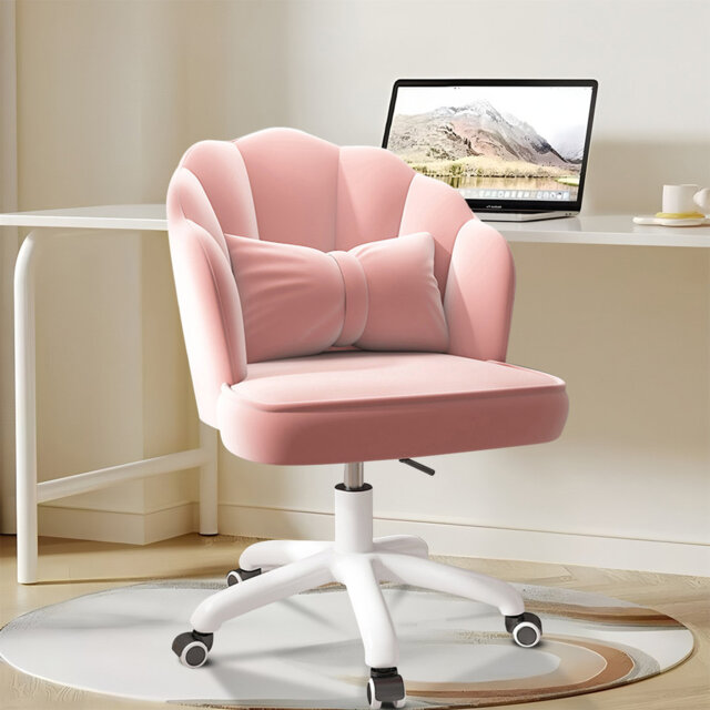 Polyester Task Chair