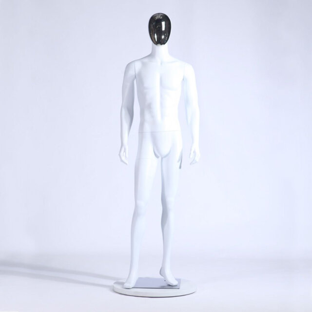 Anghel Statue