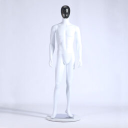 Anghel Statue