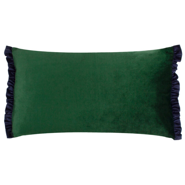 Tilly Rectangular Cushion