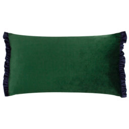 Tilly Rectangular Cushion