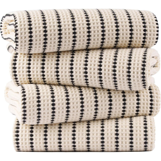 Bath Towel