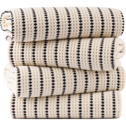 Bath Towel