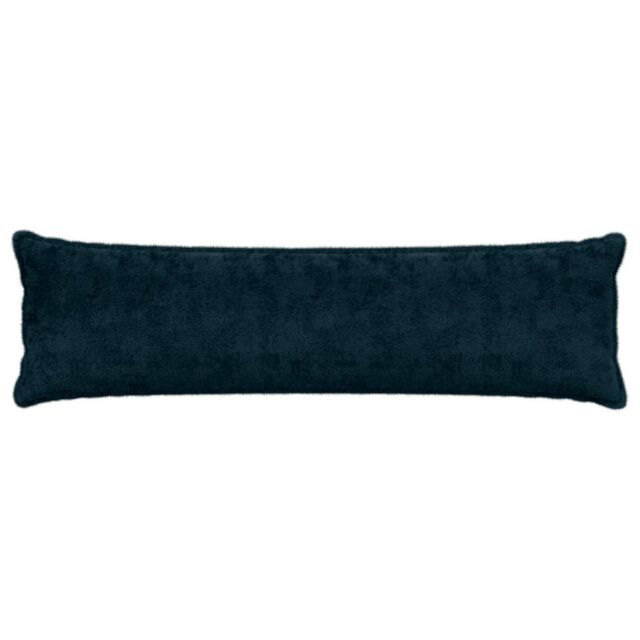 Taupe Cushion Cover