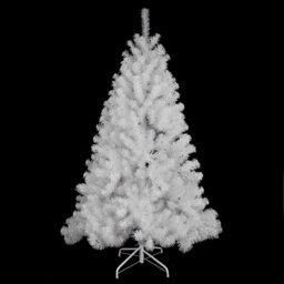 Artificial Christmas Tree