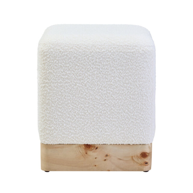 Ottoman