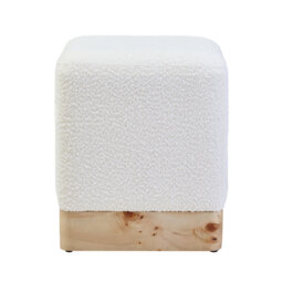 Ottoman