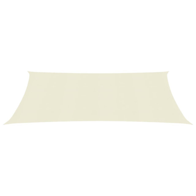 Pugsley Shade Sail
