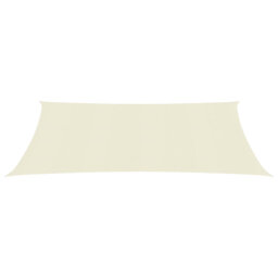 Pugsley Shade Sail